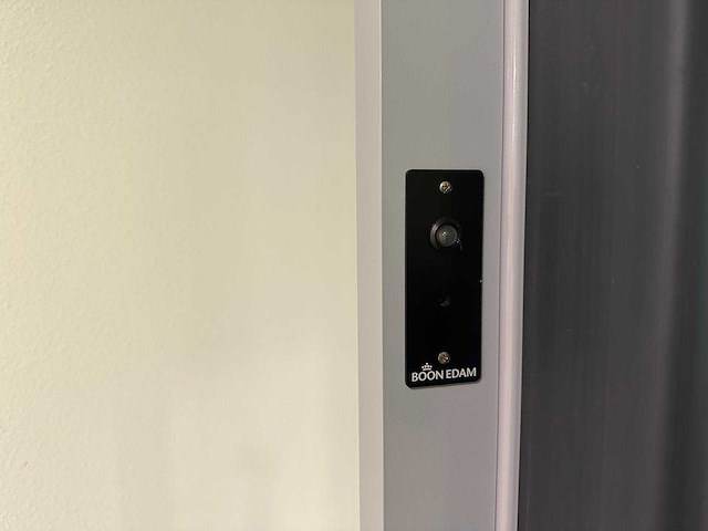 Glazen tourniquet - afbeelding 7 van  7