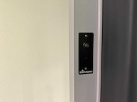 Glazen tourniquet - afbeelding 7 van  7