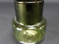 Glazen vaas - afbeelding 1 van  5