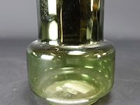 Glazen vaas - afbeelding 2 van  5