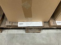 Glazen vazen, cilinders - afbeelding 18 van  25