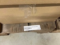 Glazen vazen, schalen - afbeelding 4 van  27