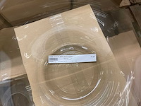 Glazen vazen, schalen - afbeelding 6 van  27