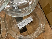 Glazen vazen, schalen - afbeelding 13 van  27