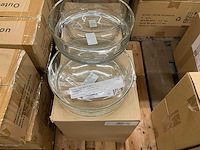 Glazen vazen, schalen - afbeelding 14 van  27