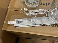 Glazen vazen, schalen - afbeelding 17 van  27