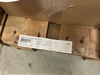 Glazen vazen, schalen - afbeelding 20 van  27