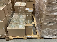 Glazen vazen, schalen - afbeelding 23 van  27