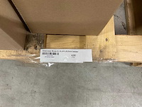 Glazen vazen, schalen - afbeelding 24 van  27