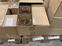 Glazen vazen, schalen - afbeelding 27 van  27