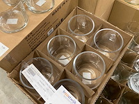 Glazen vazen, schalen - afbeelding 7 van  18