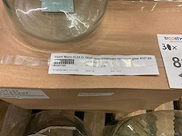 Glazen vazen, schalen - afbeelding 14 van  18