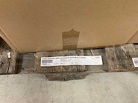 Glazen vazen, taartplateau’s - afbeelding 7 van  17