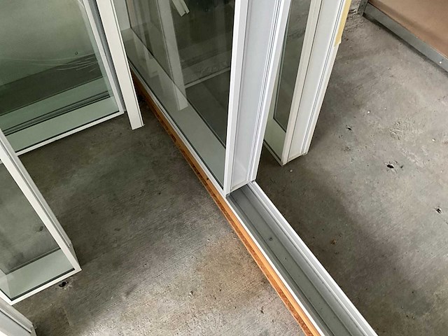 Glazen wandpaneel (28x) - afbeelding 3 van  14
