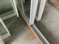 Glazen wandpaneel (28x) - afbeelding 3 van  14