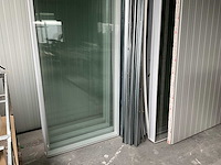 Glazen wandpaneel (28x) - afbeelding 2 van  22
