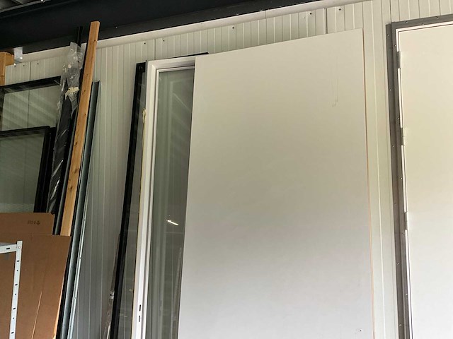 Glazen wandpaneel (28x) - afbeelding 10 van  22