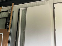 Glazen wandpaneel (28x) - afbeelding 10 van  22