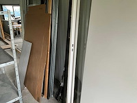 Glazen wandpaneel (28x) - afbeelding 11 van  22
