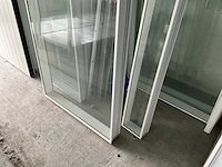 Glazen wandpaneel (28x) - afbeelding 19 van  22