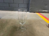 Glazen - afbeelding 1 van  1