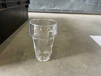 Glazen - afbeelding 1 van  2