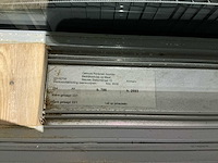 Glazenwanden (10x) - afbeelding 3 van  4