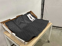 Gledring - sk 1187 - kofferbakmat - afbeelding 2 van  7