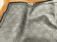 Gledring - sk 1187 - kofferbakmat - afbeelding 4 van  7