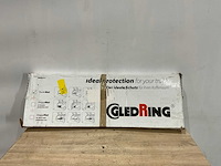 Gledring - sk 1187 - kofferbakmat - afbeelding 6 van  7