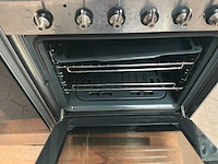 Glem en een smeg fornuis (2x) - afbeelding 8 van  8