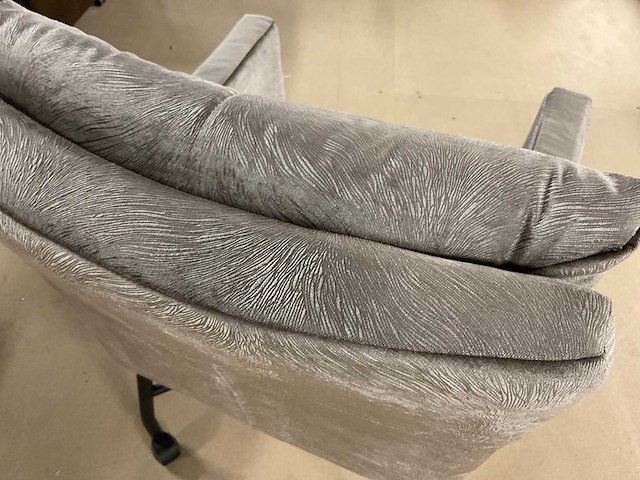 Glenn eetkamerstoel - afbeelding 2 van  11