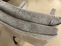 Glenn eetkamerstoel - afbeelding 2 van  11