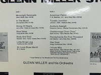 Glenn miller - afbeelding 4 van  5