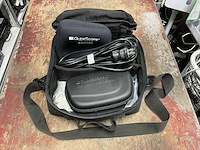 Glidescope video laryngoscope - afbeelding 4 van  7