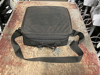 Glidescope video laryngoscope - afbeelding 7 van  7