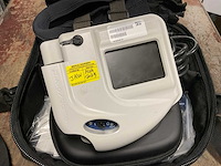 Glidescope video laryngoscope - afbeelding 1 van  7