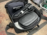 Glidescope video laryngoscope - afbeelding 3 van  7