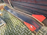 Glijbaan - afbeelding 2 van  3