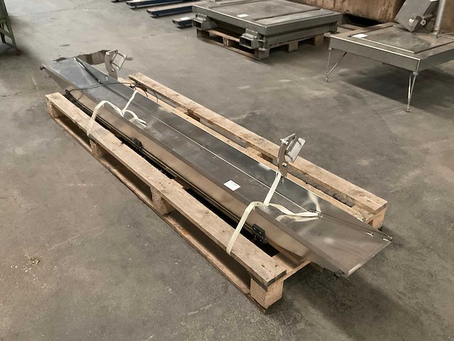 Glijbaan - afbeelding 1 van  3