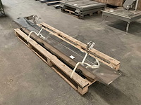 Glijbaan - afbeelding 1 van  3