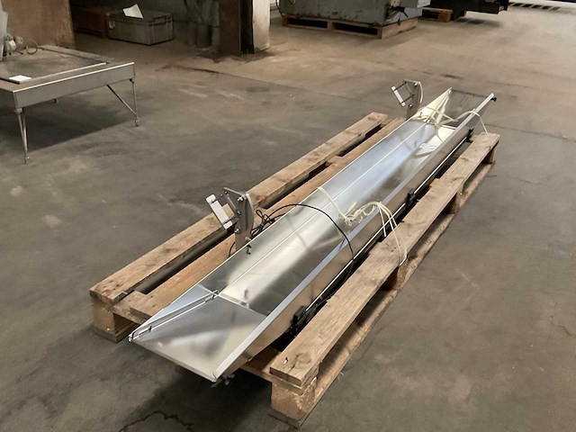 Glijbaan - afbeelding 2 van  3