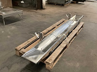 Glijbaan - afbeelding 2 van  3