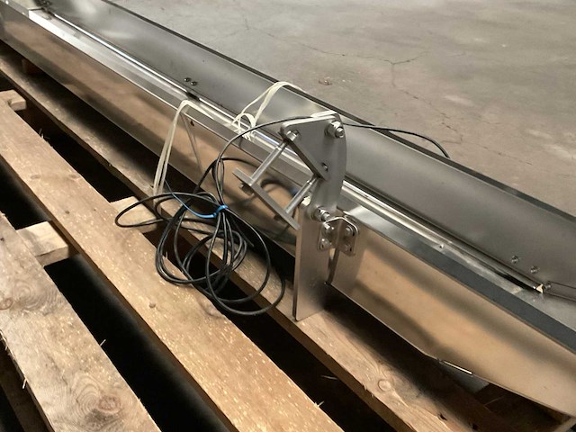 Glijbaan - afbeelding 3 van  3