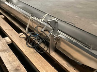 Glijbaan - afbeelding 3 van  3