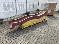 Glijbanen (6x) - afbeelding 1 van  5