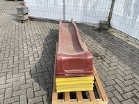 Glijbanen (6x) - afbeelding 3 van  5