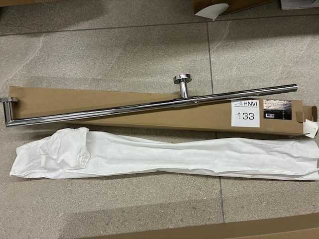 Glijstang sky 73 cm. - afbeelding 1 van  2