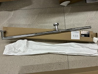 Glijstang sky 73 cm. - afbeelding 1 van  2