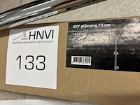 Glijstang sky 73 cm. - afbeelding 2 van  2